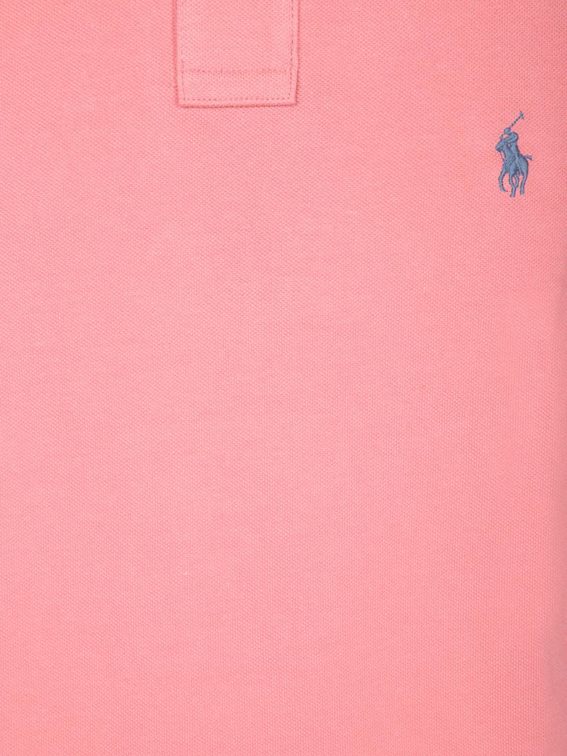 Polo Ralph Lauren T-Shirts