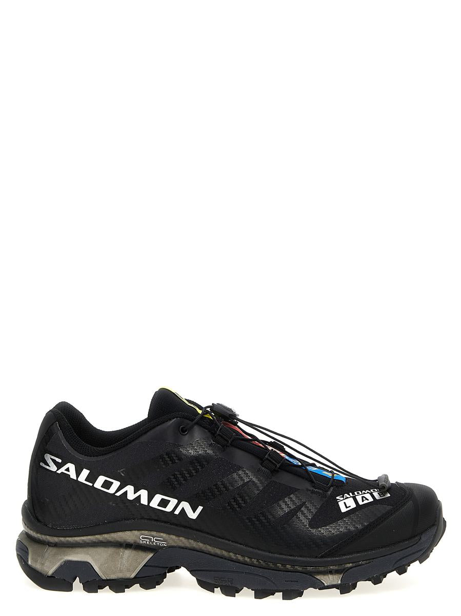 Salomon 'Xt-4 Og' Sneakers