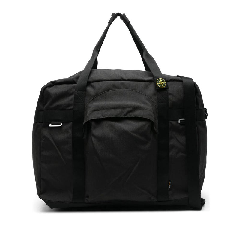 Stone Island Shoulder Bags