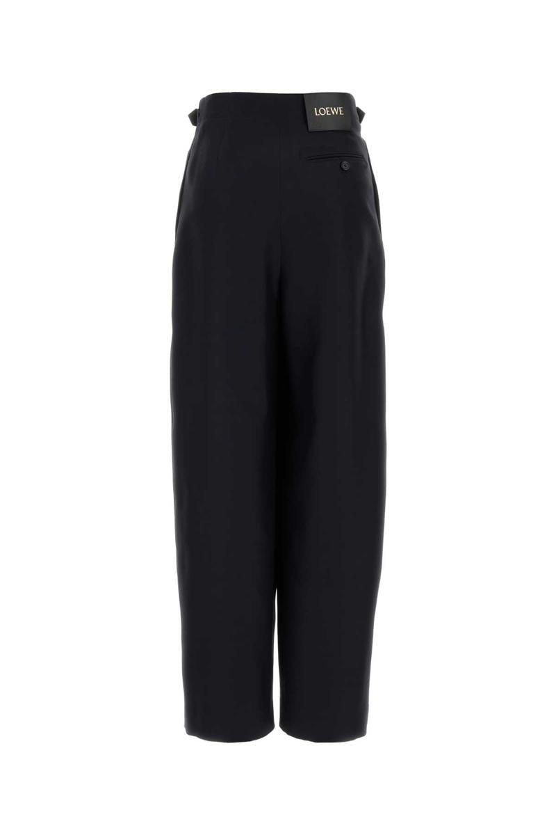 Loewe Pants