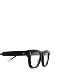 Eyepetizer Eyeglasses