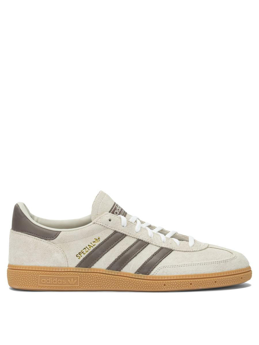 Adidas Originals "Handball Spezial" Sneakers