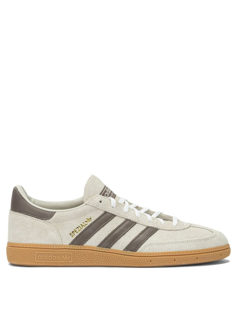 Adidas Originals "Handball Spezial" Sneakers