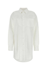 Maison Margiela Dress