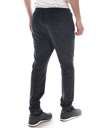 Daniele Alessandrini Tracksuit