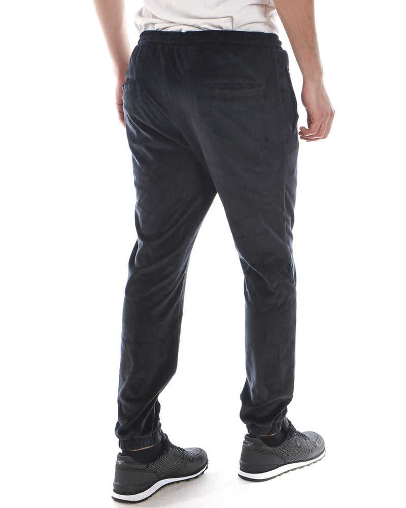 Daniele Alessandrini Tracksuit