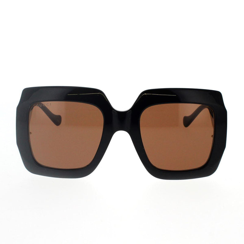 Gucci Eyewear Sunglasses