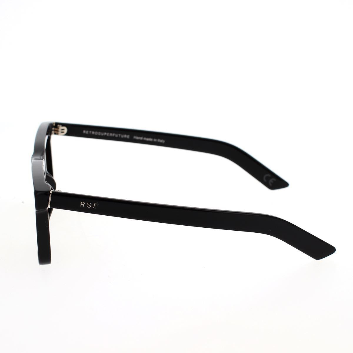 Retrosuperfuture Sunglasses