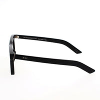 Retrosuperfuture Sunglasses