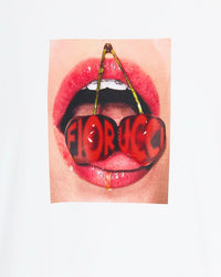 Fiorucci T-Shirts