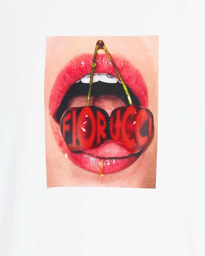Fiorucci T-Shirts