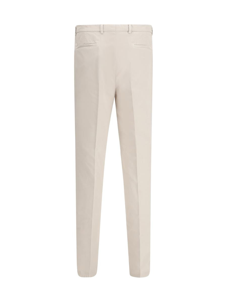 Brunello Cucinelli Pants