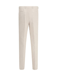 Brunello Cucinelli Pants