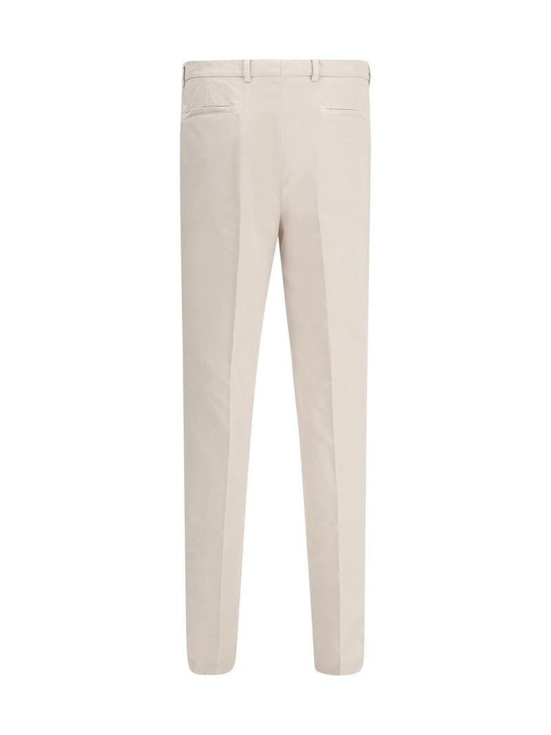 Brunello Cucinelli Pants