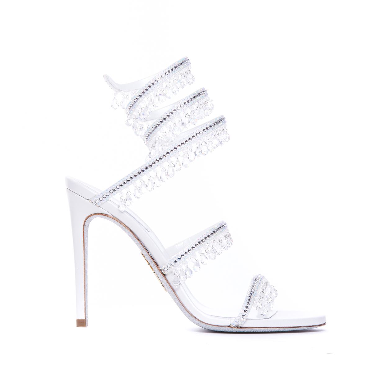 René Caovilla Sandals