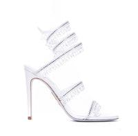 René Caovilla Sandals