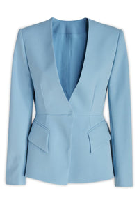 Del Core Jackets & Vests