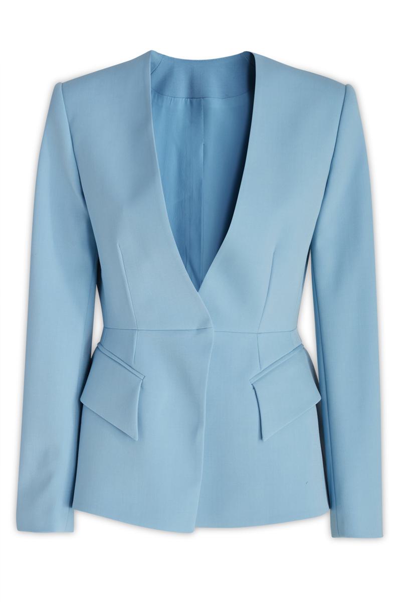 Del Core Jackets & Vests