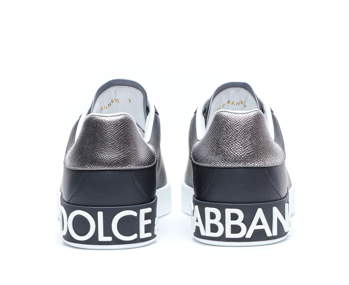 Dolce & Gabbana Sneakers