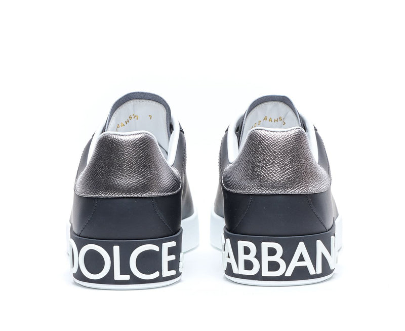 Dolce & Gabbana Sneakers