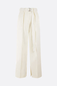 Jil Sander Trousers