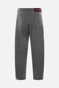 Vitelli Trousers