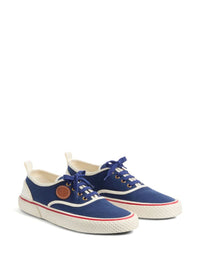 Valentino Garavani Sneakers