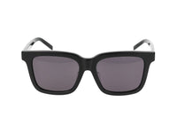 GIVENCHY Sunglasses
