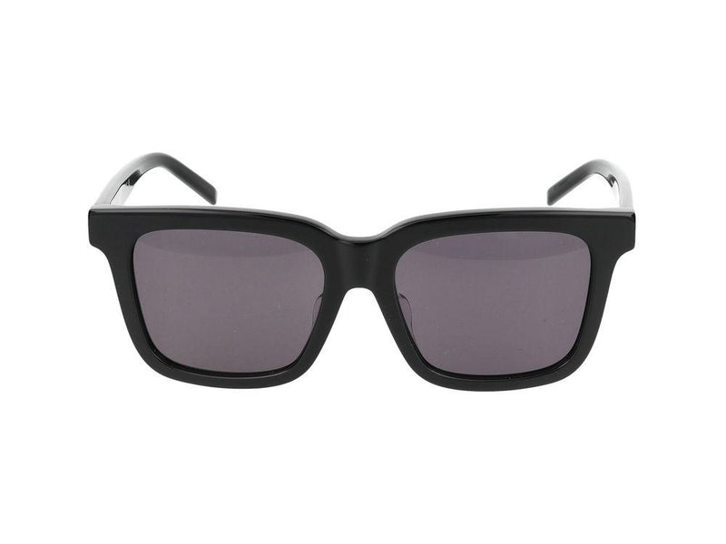 GIVENCHY Sunglasses