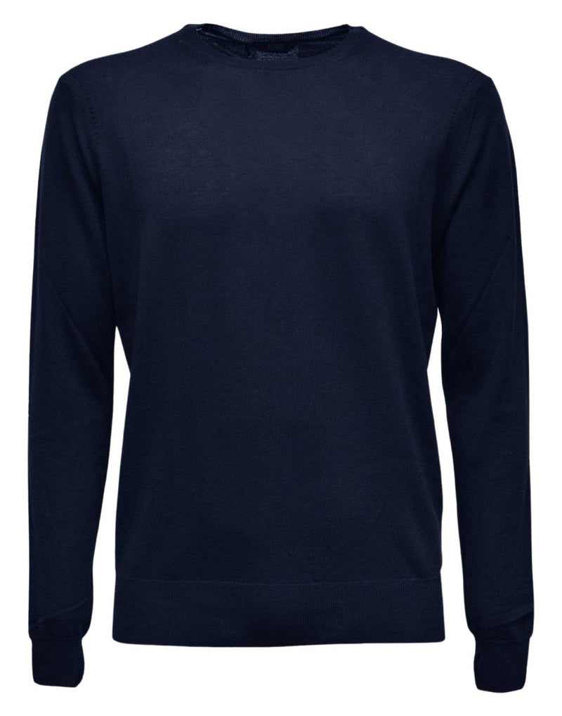 Hosio Wool Knitwear.