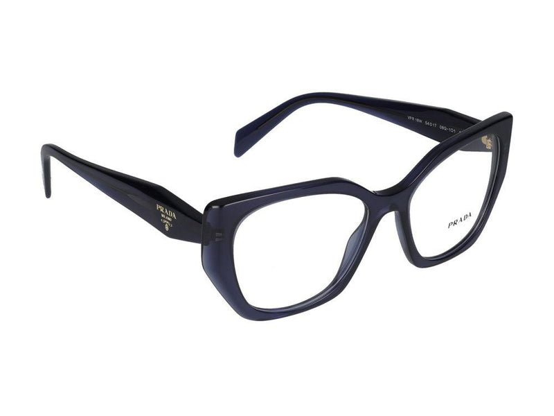 PRADA Optical