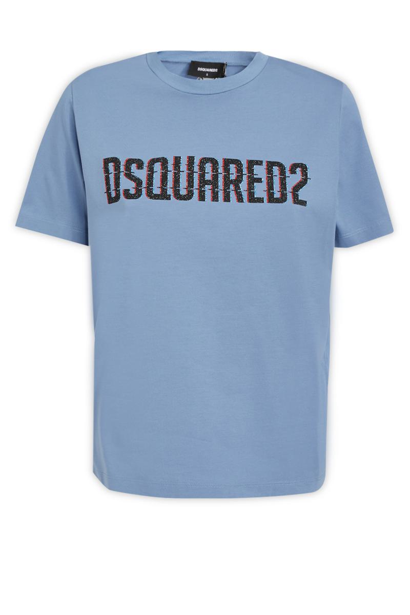 DSQUARED2 T-Shirt
