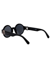 Moncler Sunglasses