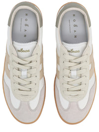 Hogan Sneaker "Cool"