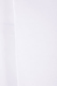 Casablanca T-Shirts And Polos