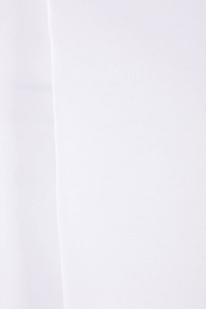 Casablanca T-Shirts And Polos