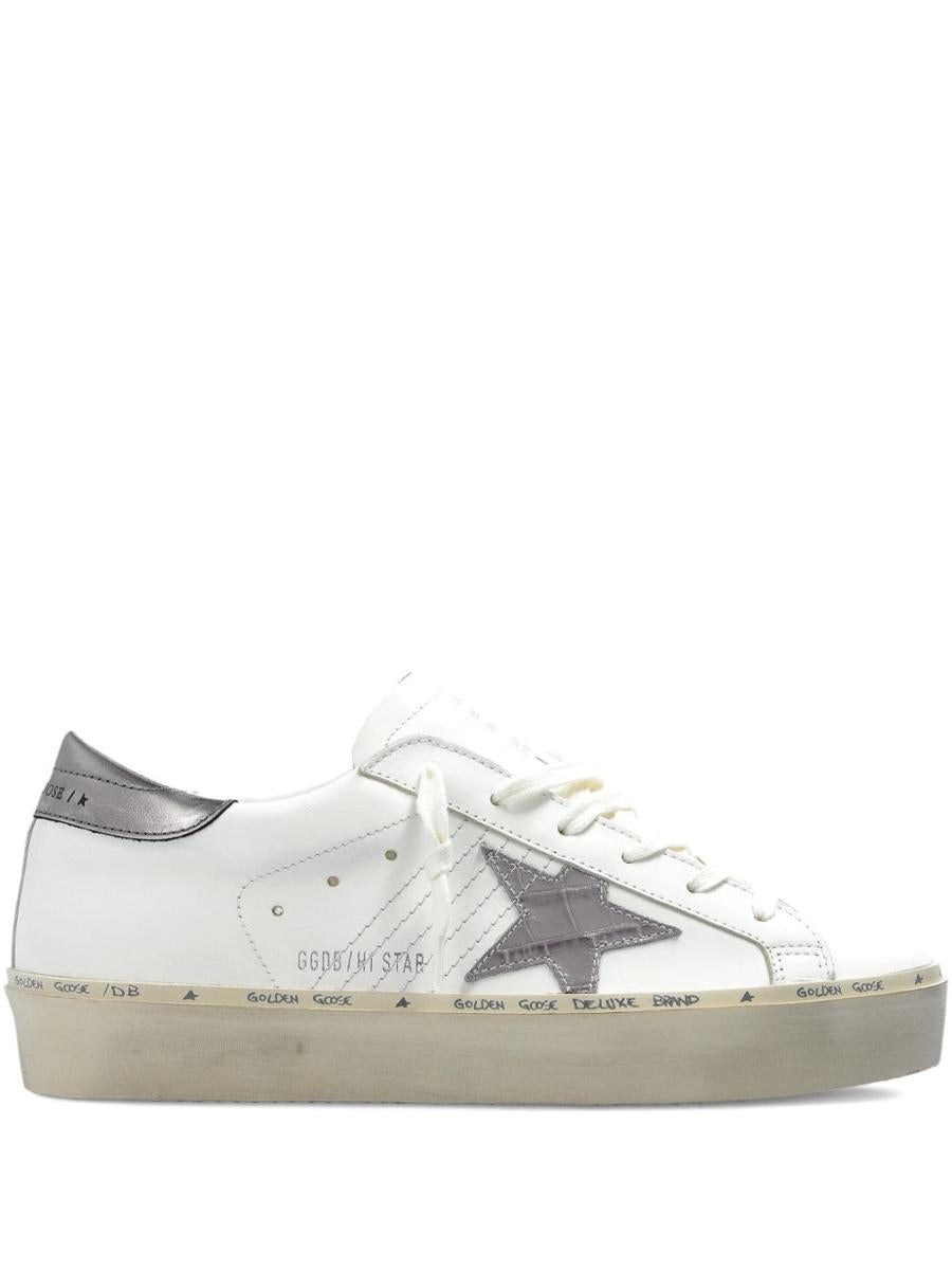 Golden Goose Sneakers