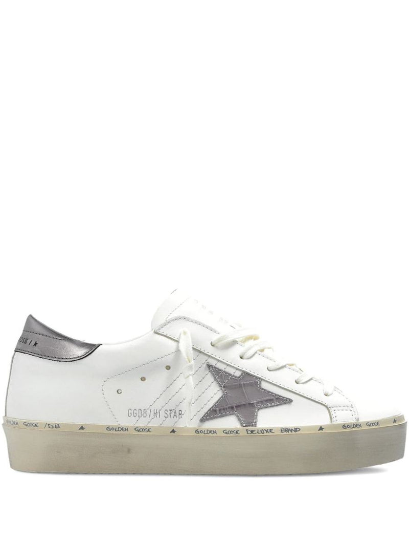 Golden Goose Sneakers