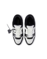 Off-White Sneakers 2