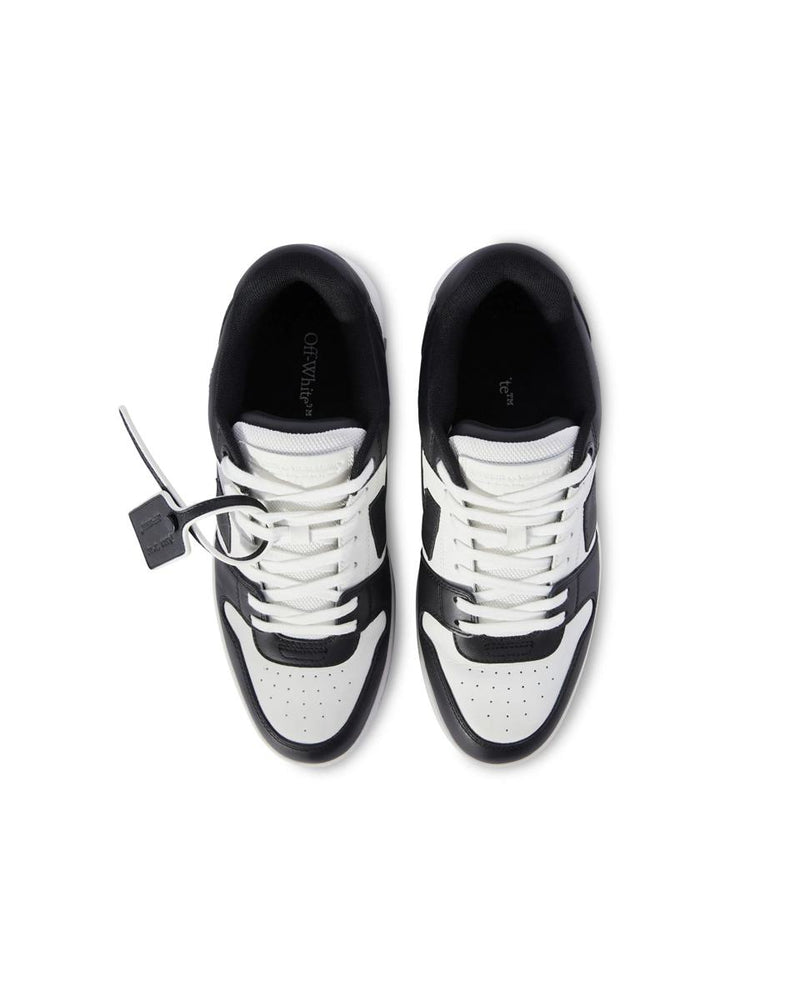 Off-White Sneakers 2