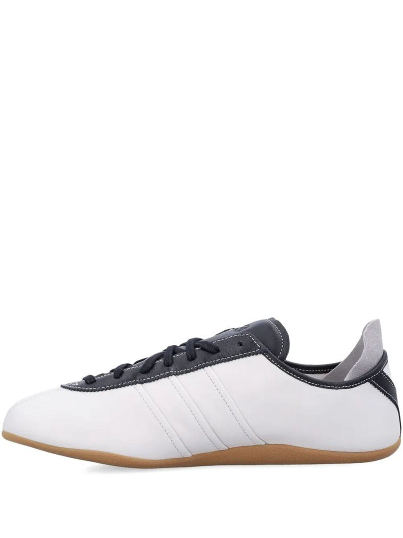 Y-3 Adidas " Tokyo" Sneakers Shoes