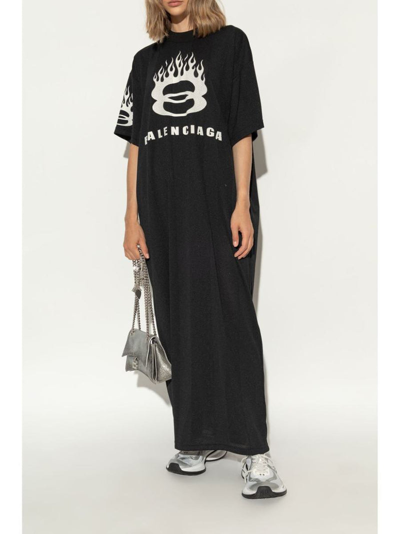 Balenciaga Circuit Sneakers