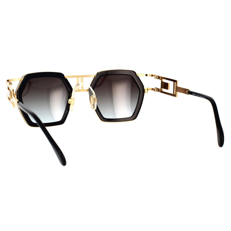 Cazal Sunglasses