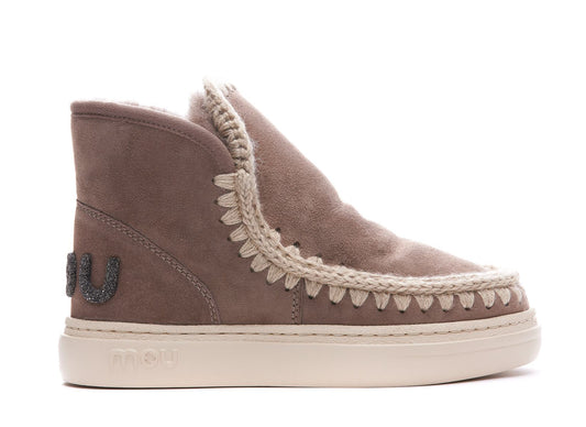 Mou Boots
