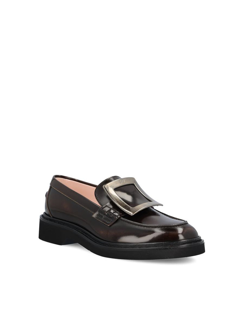 Roger Vivier Low Shoes