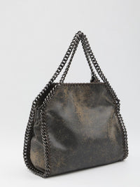 Falabella Mini Tote Bag