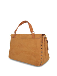 Zanellato Bags