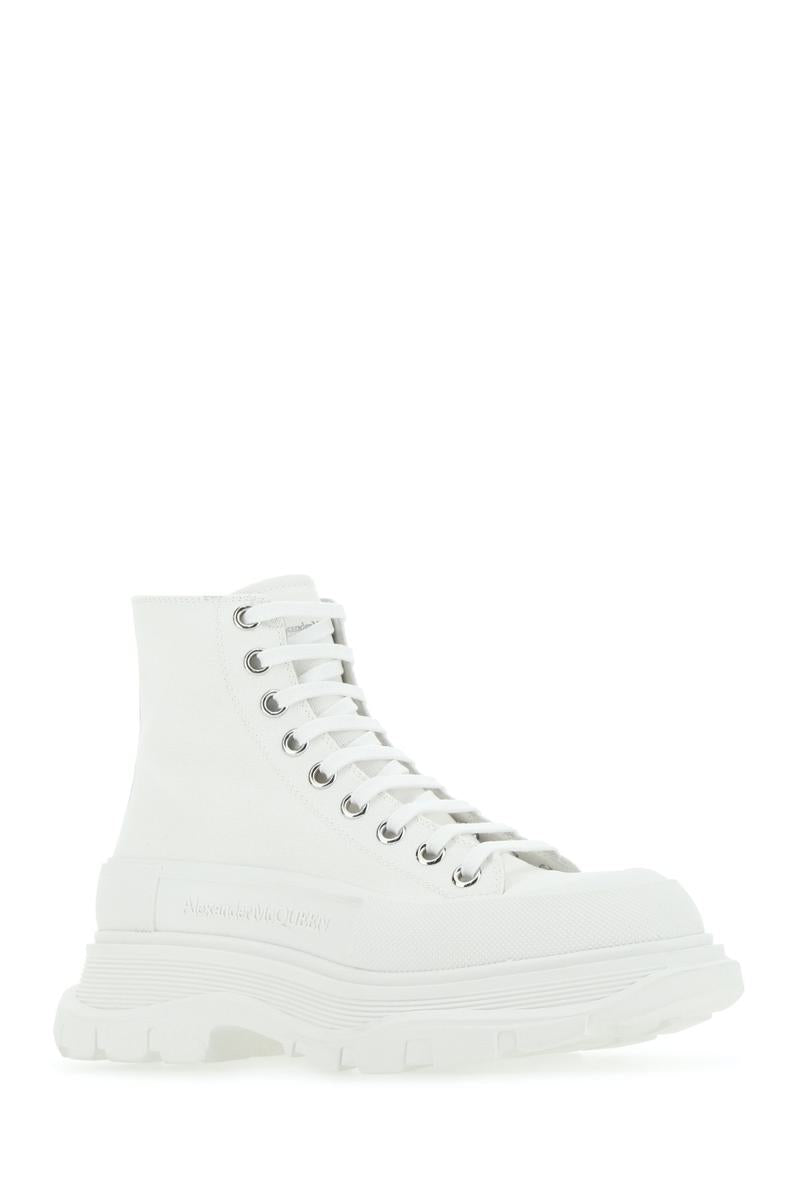Alexander McQueen Sneakers