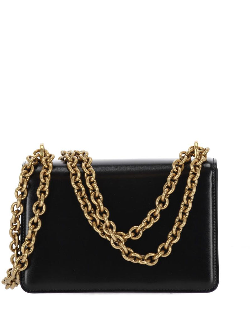 Valentino Garavani Bags