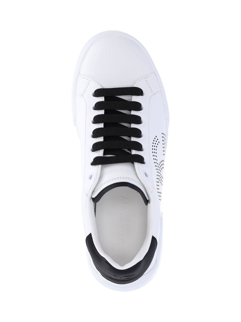Dolce & Gabbana Sneakers
